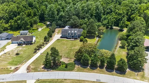 137 Bayberry Lane Smithfield NC 27577