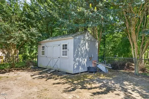 137 Bayberry Lane Smithfield NC 27577