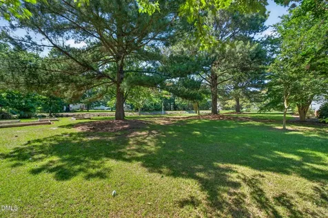 137 Bayberry Lane Smithfield NC 27577