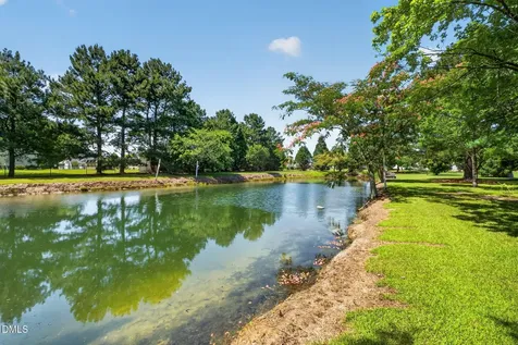 137 Bayberry Lane Smithfield NC 27577