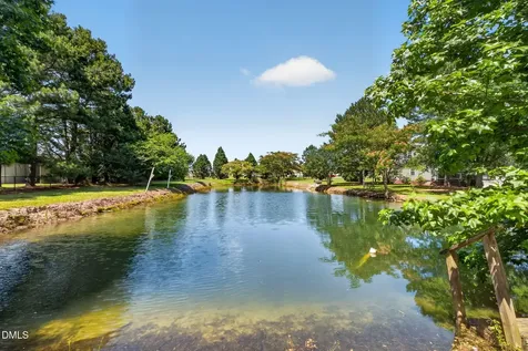 137 Bayberry Lane Smithfield NC 27577