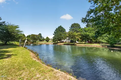 137 Bayberry Lane Smithfield NC 27577