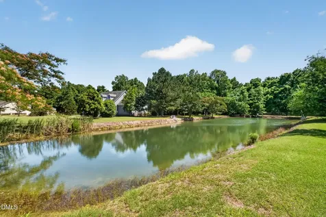 137 Bayberry Lane Smithfield NC 27577