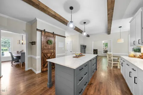 1009 Mondavi Place Apex NC 27502