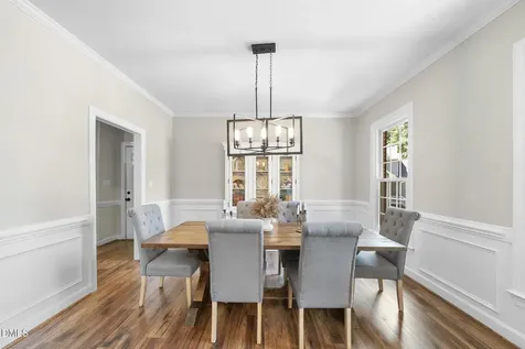 1009 Mondavi Place Apex NC 27502