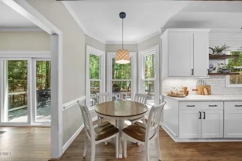 1009 Mondavi Place Apex NC 27502