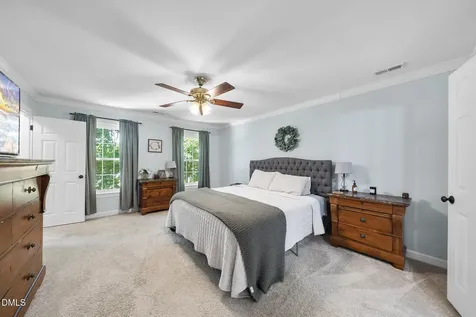 1009 Mondavi Place Apex NC 27502