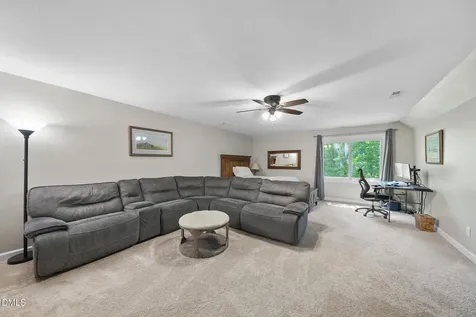 1009 Mondavi Place Apex NC 27502