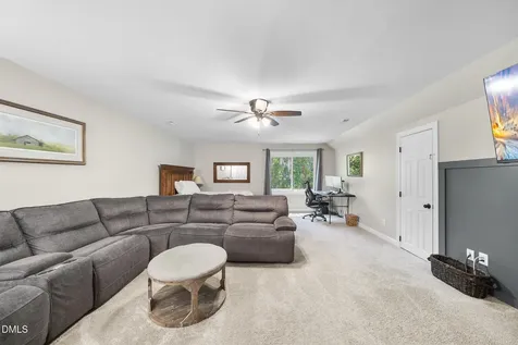 1009 Mondavi Place Apex NC 27502