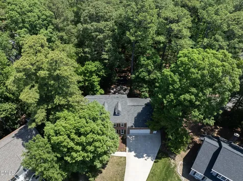 1009 Mondavi Place Apex NC 27502