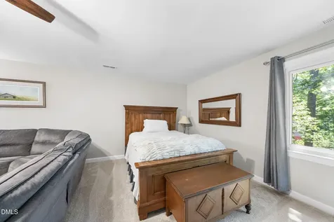 1009 Mondavi Place Apex NC 27502