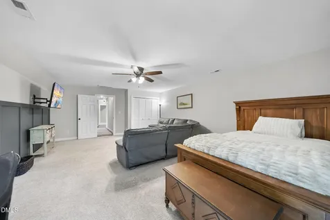 1009 Mondavi Place Apex NC 27502