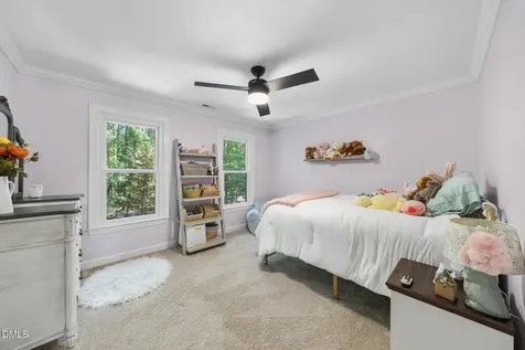 1009 Mondavi Place Apex NC 27502