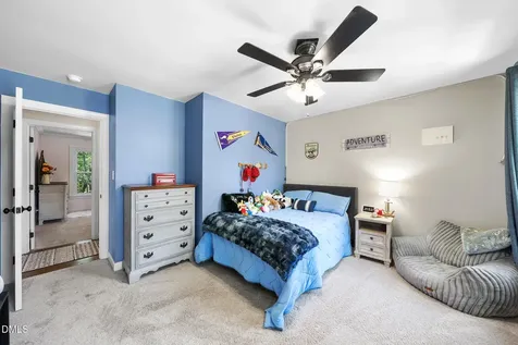 1009 Mondavi Place Apex NC 27502