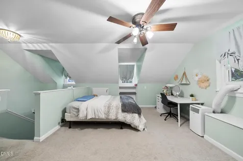 1009 Mondavi Place Apex NC 27502