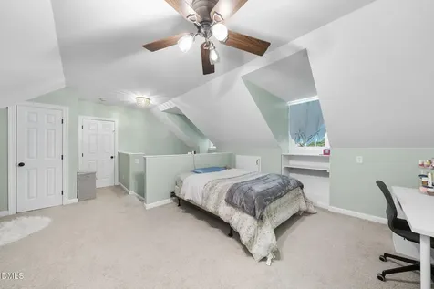 1009 Mondavi Place Apex NC 27502