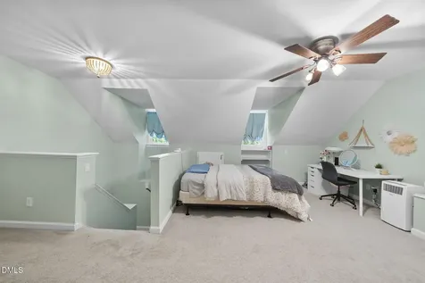 1009 Mondavi Place Apex NC 27502