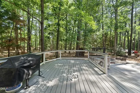 1009 Mondavi Place Apex NC 27502