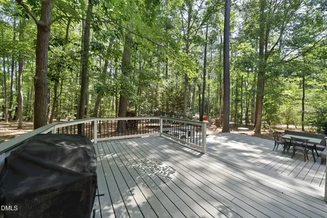 1009 Mondavi Place Apex NC 27502