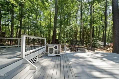 1009 Mondavi Place Apex NC 27502