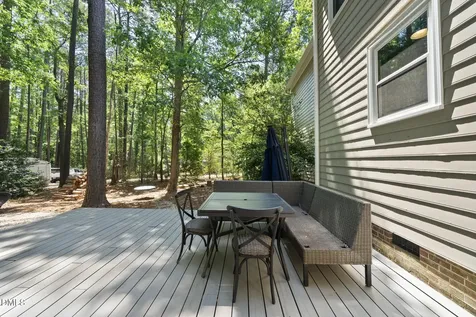 1009 Mondavi Place Apex NC 27502