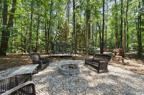 1009 Mondavi Place Apex NC 27502
