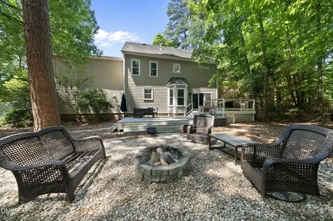 1009 Mondavi Place Apex NC 27502