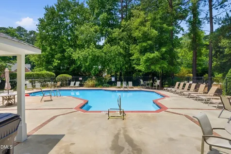 1009 Mondavi Place Apex NC 27502