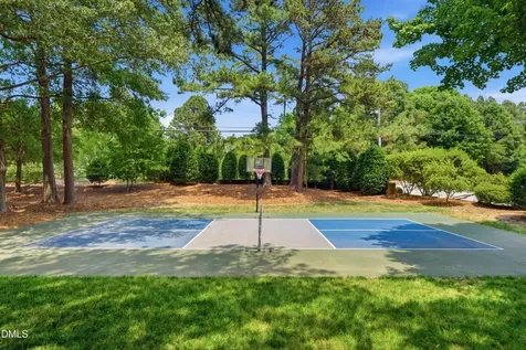 1009 Mondavi Place Apex NC 27502