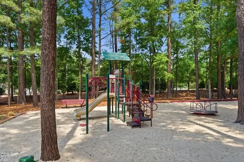 1009 Mondavi Place Apex NC 27502