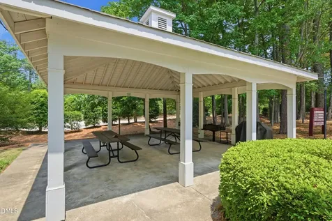 1009 Mondavi Place Apex NC 27502