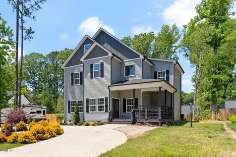 127 Ottawa Drive Louisburg NC 27549