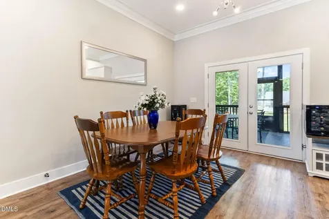 127 Ottawa Drive Louisburg NC 27549