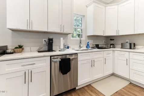 127 Ottawa Drive Louisburg NC 27549