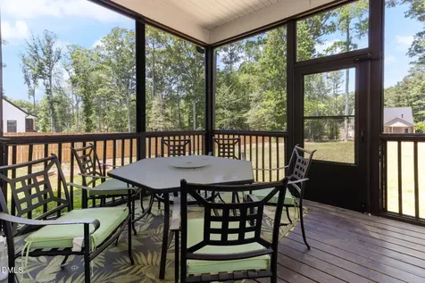 127 Ottawa Drive Louisburg NC 27549