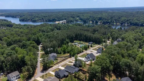 127 Ottawa Drive Louisburg NC 27549