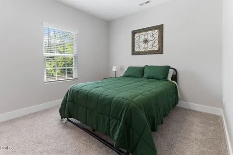 127 Ottawa Drive Louisburg NC 27549