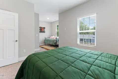 127 Ottawa Drive Louisburg NC 27549