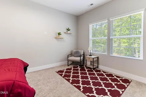 127 Ottawa Drive Louisburg NC 27549