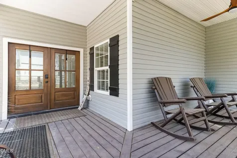 127 Ottawa Drive Louisburg NC 27549