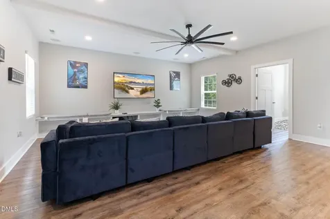 127 Ottawa Drive Louisburg NC 27549