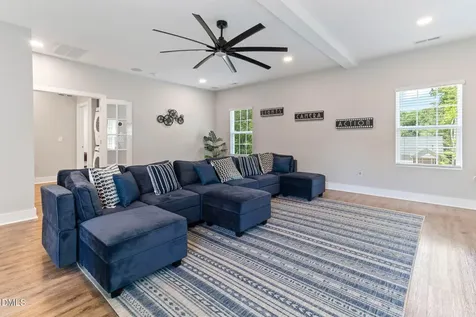 127 Ottawa Drive Louisburg NC 27549