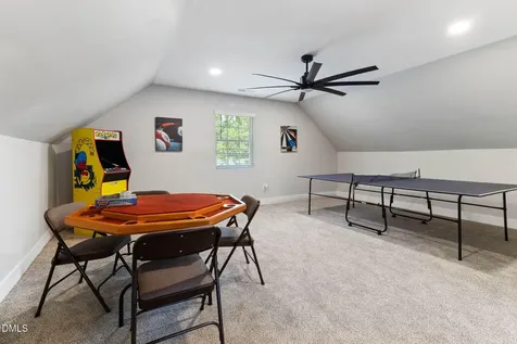 127 Ottawa Drive Louisburg NC 27549