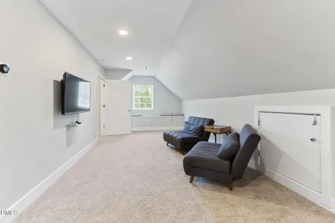 127 Ottawa Drive Louisburg NC 27549