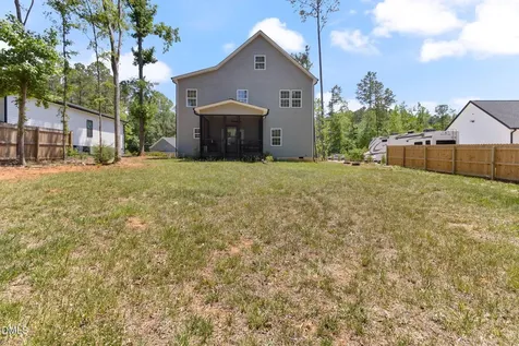 127 Ottawa Drive Louisburg NC 27549