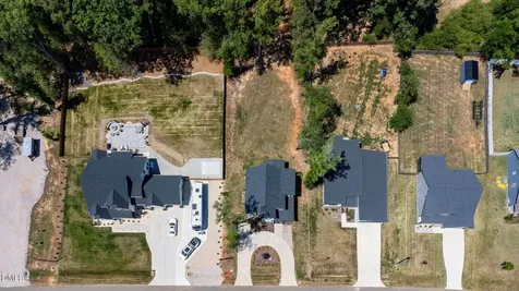 127 Ottawa Drive Louisburg NC 27549