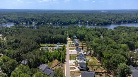 127 Ottawa Drive Louisburg NC 27549