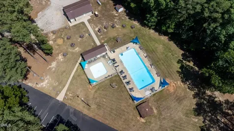 127 Ottawa Drive Louisburg NC 27549