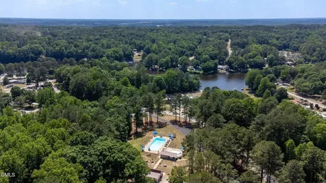 127 Ottawa Drive Louisburg NC 27549