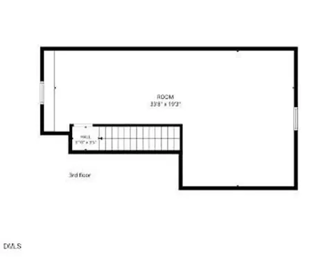 127 Ottawa Drive Louisburg NC 27549